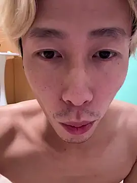 juri20cm online show from 03.27.26