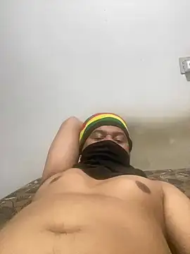 Snapshot of Nillsobluyy chatting on 09.14.25 Nillsobluyy online show from 09.14.25