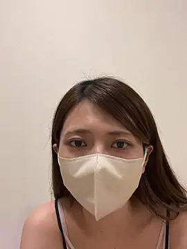 misa mo online show from 10.09.25