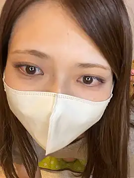 misa mo online show from 10.15.25