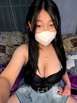 Samcutes online show from 12.15.25