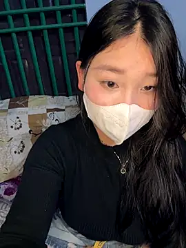 Samcutes online show from 12.20.25