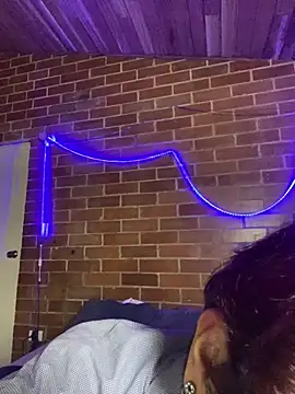 Snapshot of alejandra_prk26 chatting on 09.16.25 alejandra prk26 online show from 09.16.25