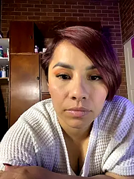 Snapshot of alejandra_prk26 chatting on 09.20.25 alejandra prk26 online show from 09.20.25