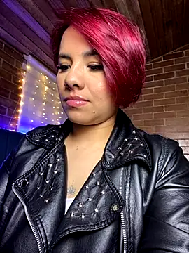 Snapshot of alejandra_prk26 chatting on 11.09.25 alejandra prk26 online show from 11.09.25