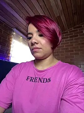 Snapshot of alejandra_prk26 chatting on 11.09.25 alejandra prk26 online show from 11.09.25