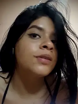 Snapshot of Dalan0213 chatting on 09.27.25 Dalan0213 online show from 09.27.25