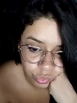 Snapshot of Dalan0213 chatting on 03.21.26 Dalan0213 online show from 03.21.26