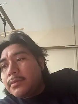 YeahyeahD online show from 05.14.26