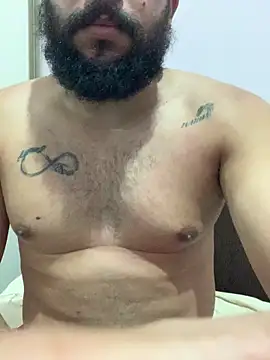 p entelhudao online show from 04.18.26