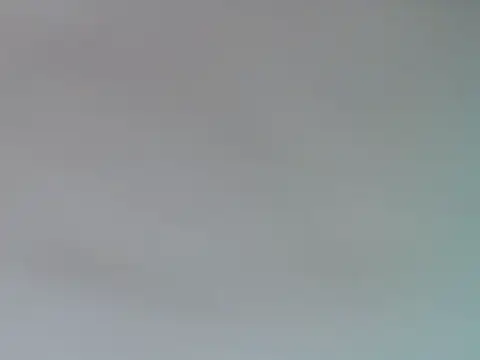 invention2025 online show from 11.10.25