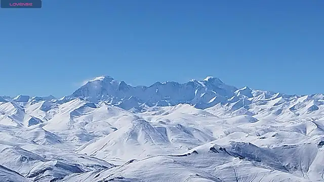 invention2025 online show from 11.25.25