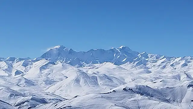 invention2025 online show from 01.15.26