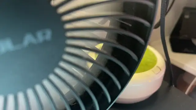 invention2025 online show from 02.08.26