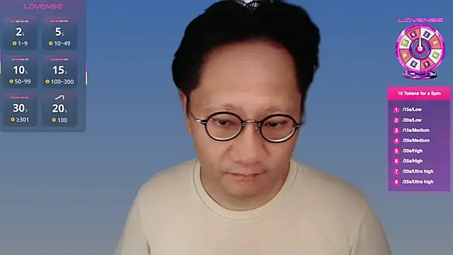 invention2025 online show from 02.10.26