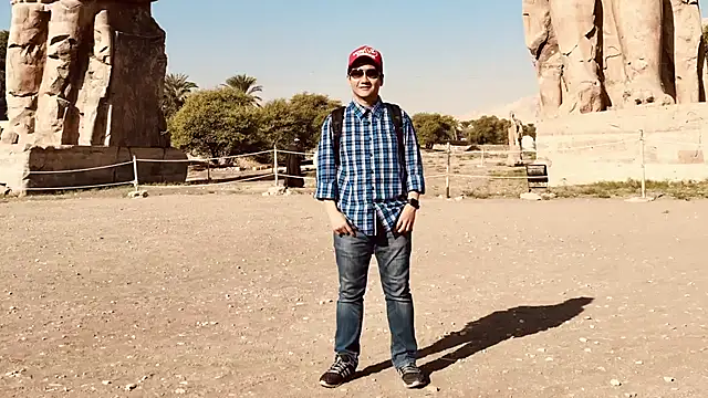 invention2025 online show from 03.25.26