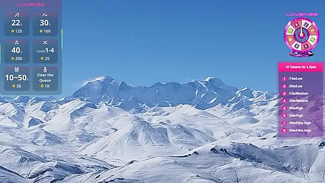 invention2025 online show from 03.28.26