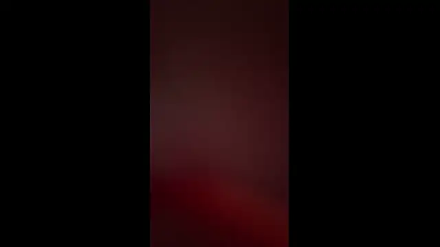 invention2025 online show from 04.01.26