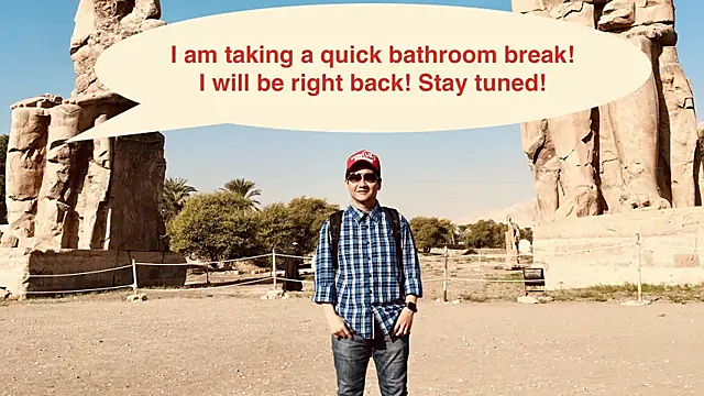 invention2025 online show from 04.23.26