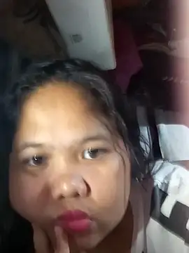 Snapshot of urhottychubbypinay chatting on 02.08.26 urhottychubbypinay online show from 02.08.26