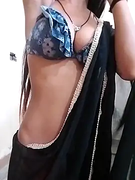 Anjal Sharma  online show from 10.22.25