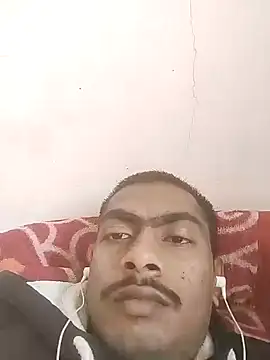 sexy boy 47 online show from 11.12.25