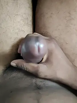 sexy boy 47 online show from 03.16.26