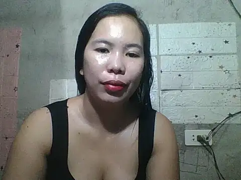 pinaysinglemommm online show from 10.16.25