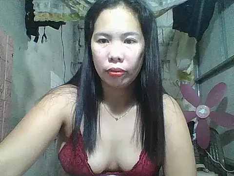 pinaysinglemommm online show from 02.11.26