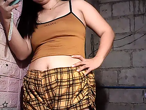 pinaysinglemommm online show from 03.07.26