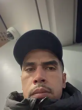 alberto5987 online show from 12.16.25