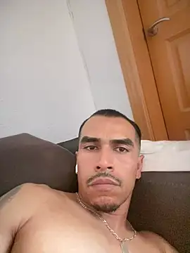 alberto5987 online show from 04.12.26