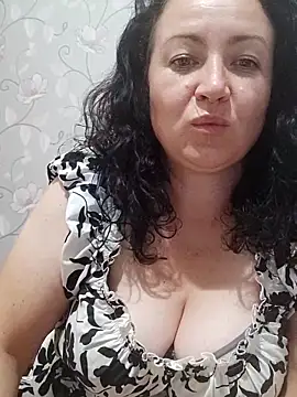 Velvet3451 online show from 09.08.25