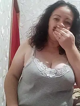 Velvet3451 online show from 09.22.25