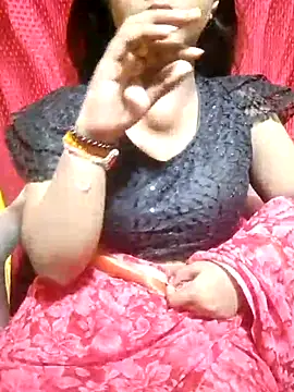 Babe Doll04 online show from 09.10.25