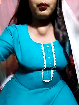 Babe Doll04 online show from 10.06.25