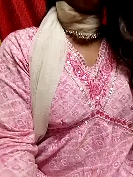 Babe Doll04 online show from 10.25.25