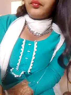 Babe Doll04 online show from 02.20.26