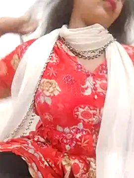 Babe Doll04 online show from 05.02.26