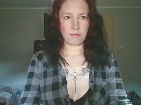 JudyFetish online show from 09.09.25