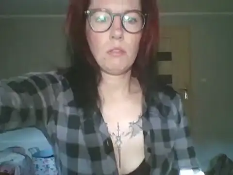 JudyFetish online show from 09.10.25