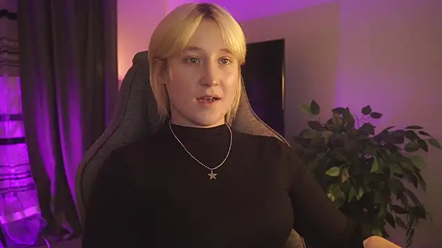 CinBellamy online show from 10.26.25