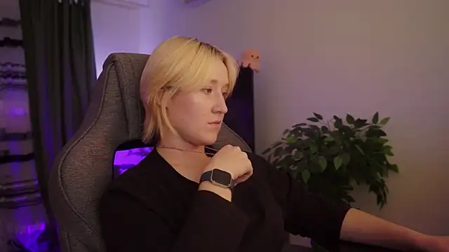 CinBellamy online show from 11.06.25