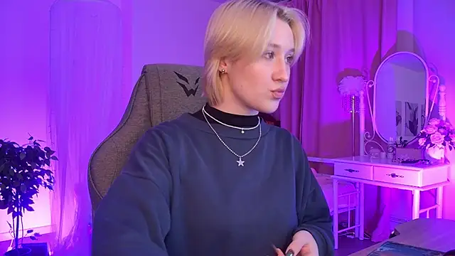 CinBellamy online show from 01.07.26