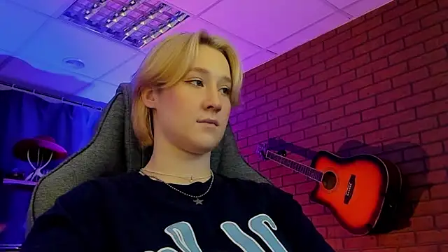 CinBellamy online show from 02.27.26