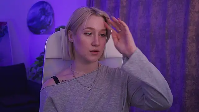 CinBellamy online show from 03.30.26