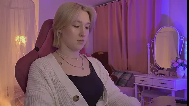 CinBellamy online show from 03.31.26