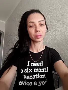 Princessa99885 online show from 09.23.25