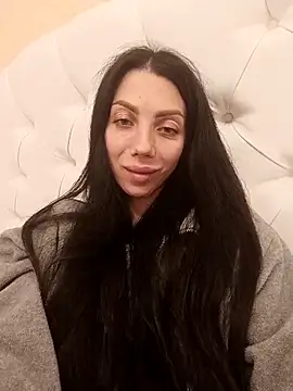 Princessa99885 online show from 10.09.25