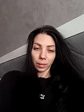 Princessa99885 online show from 11.03.25